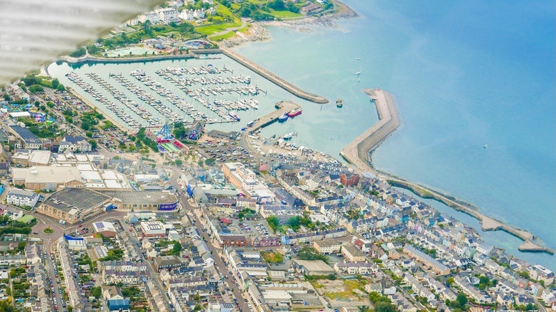 Discovering Bangor, Australia: A Hidden Gem