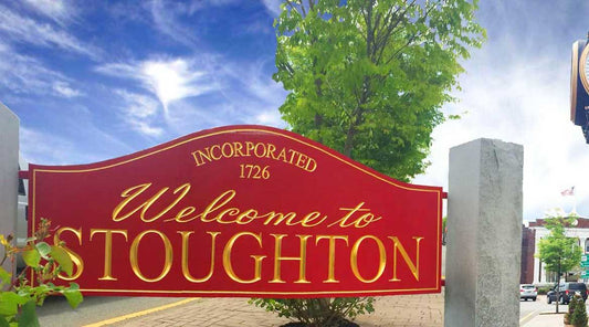 Discovering Stoughton: A Hidden Gem In Massachusetts