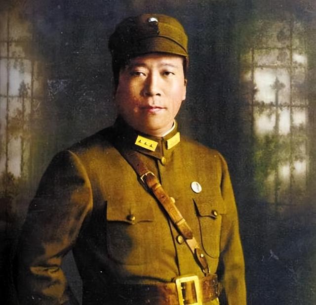 Discovering Hucheng: A Hidden Gem In China