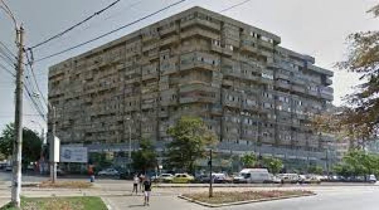 Local Cuisine Of Pantelimon: A Culinary Adventure