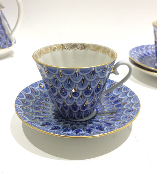 Zibo's Ceramic Culture And History