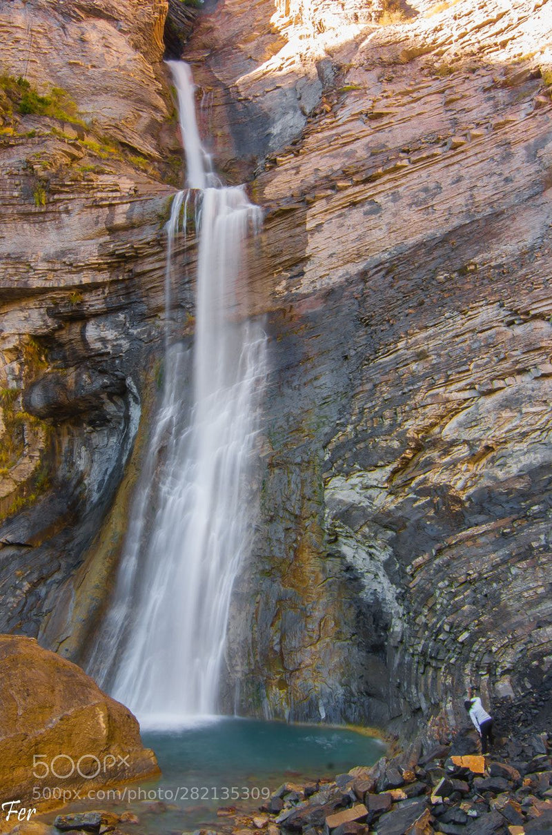 Discovering Broto: A Hidden Gem In Spain