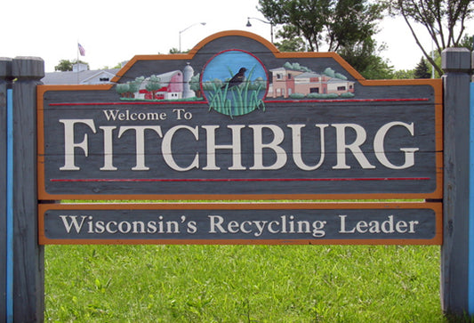 Hidden Gems In Fitchburg, Massachusetts