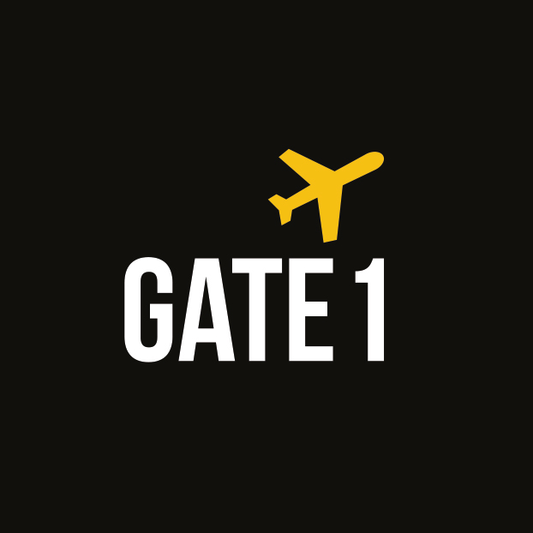 Gate1 Travel Log In: Your Gateway To Unforgettable Adventures