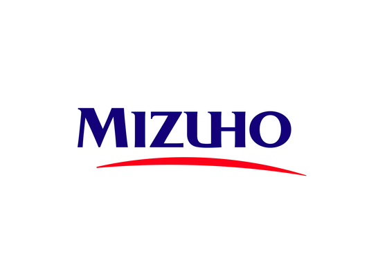 Discovering Mizuho: A Hidden Gem In Japan