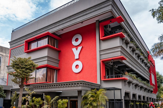 Oyo Hotel Reviews And Comparisons: A Comprehensive Guide