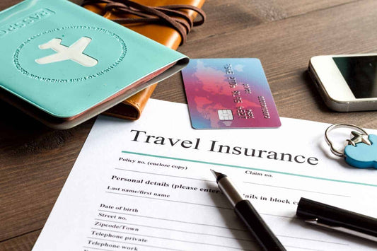 Understanding Travel Insurance Companies: A Comprehensive Guide