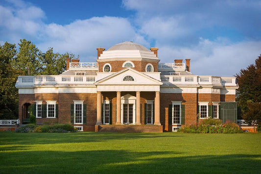 Discovering Monticello, Kentucky: A Hidden Gem In The Heart Of The Bluegrass State