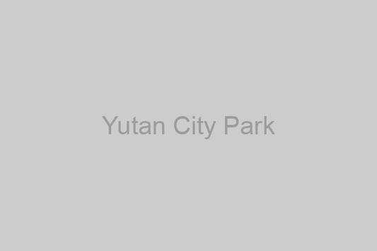 Top Attractions In Yutan, Nebraska