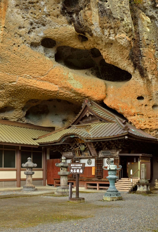 Utsunomiya's Best Gyoza Restaurants