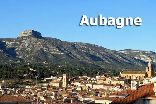 Savoring The Flavors Of Aubagne: A Culinary Adventure