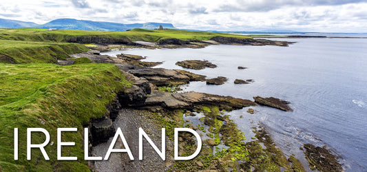 Travel Deals In Ireland: Your Ultimate Guide To Unforgettable Experiences