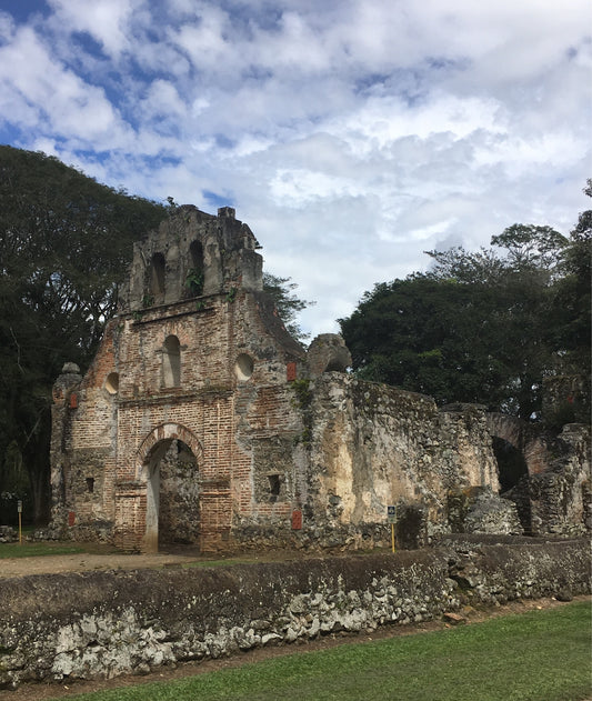 Discovering Cartago, Colombia: A Hidden Gem