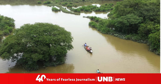 Top 10 Must-visit Places In Sylhet