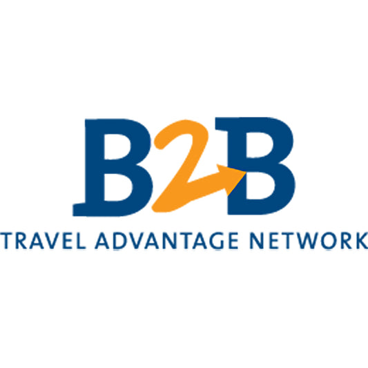 Travel Advantage Network: Your Gateway To Unforgettable Experiences