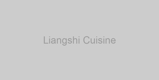 Liangshi Food Guide: A Culinary Journey Through Flavor