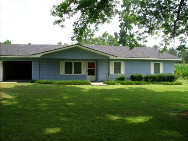 Discovering Beulaville, North Carolina: A Hidden Gem In The United States