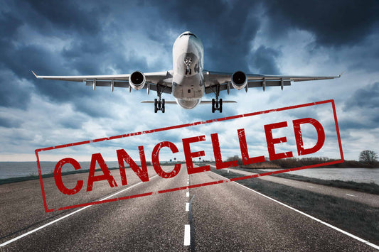 Understanding Travel Insurance For Trip Cancellations