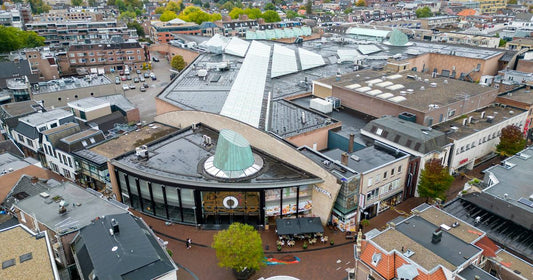 Top Attractions In Apeldoorn, Netherlands