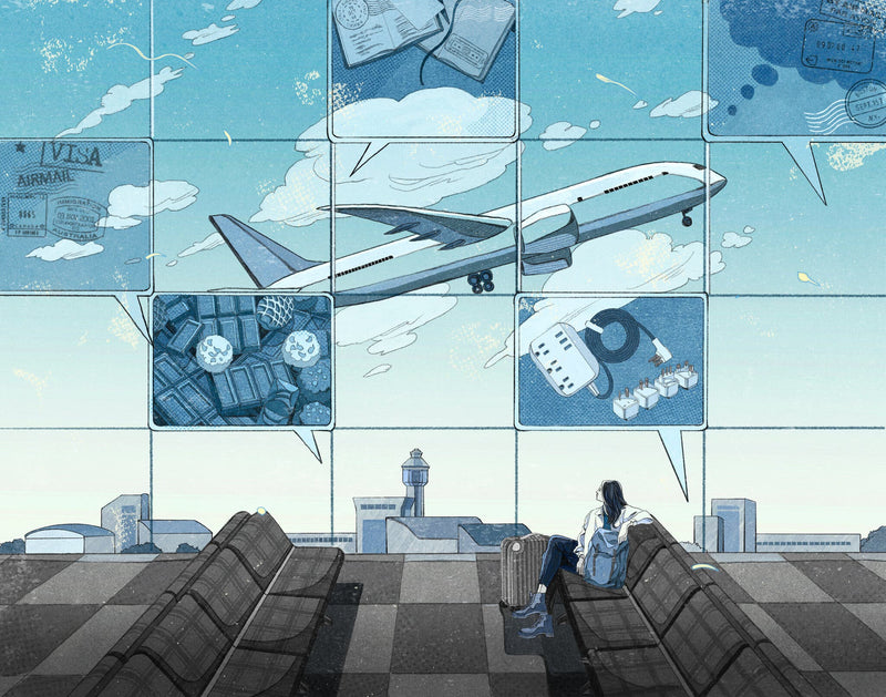 Discovering Miaojiaping: A Hidden Gem In China