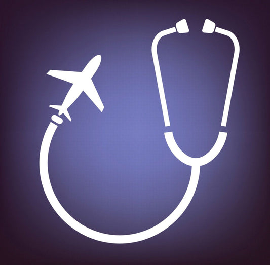 Travel Or Rn: A Guide For Travel Nurses