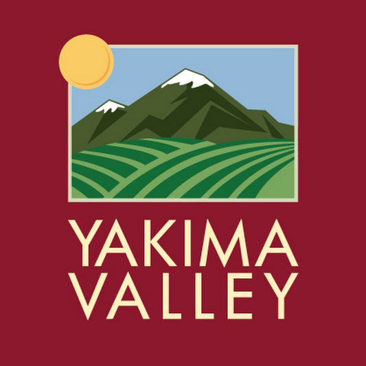 Best Outdoor Activities In Yakima, Washington