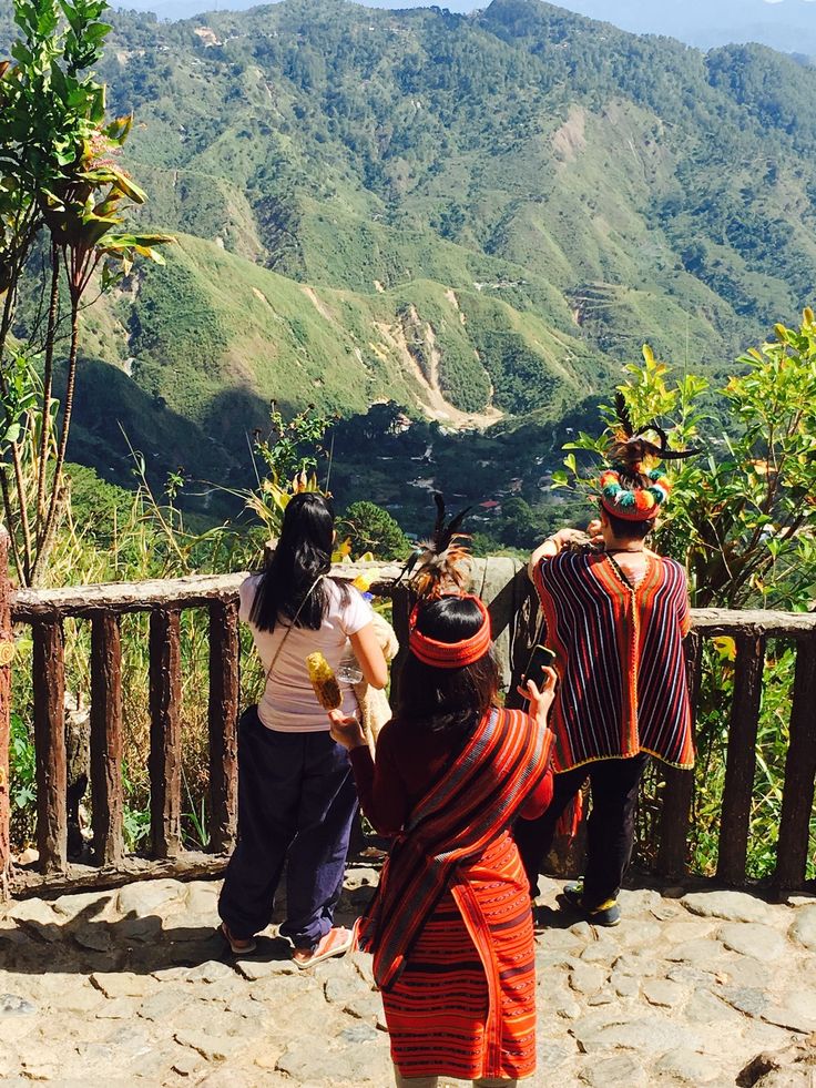 Discovering Bawgalegyi: A Hidden Gem In Myanmar