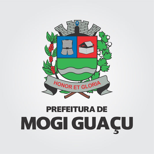 Local Cuisine Of Mogi Guaçu: A Culinary Delight