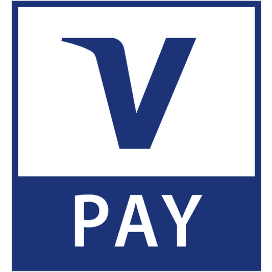 Understanding V-pay: A Traveler's Guide To Convenient Payments