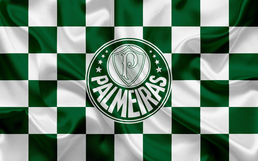 Discovering Palmeiras: A Hidden Gem In Portugal