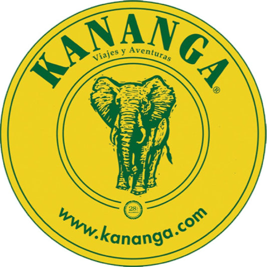 Top Attractions In Kananga, Democratic Republic Of The Congo