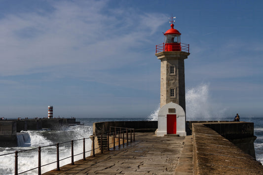 Discovering Senhora Da Luz: A Hidden Gem In Portugal