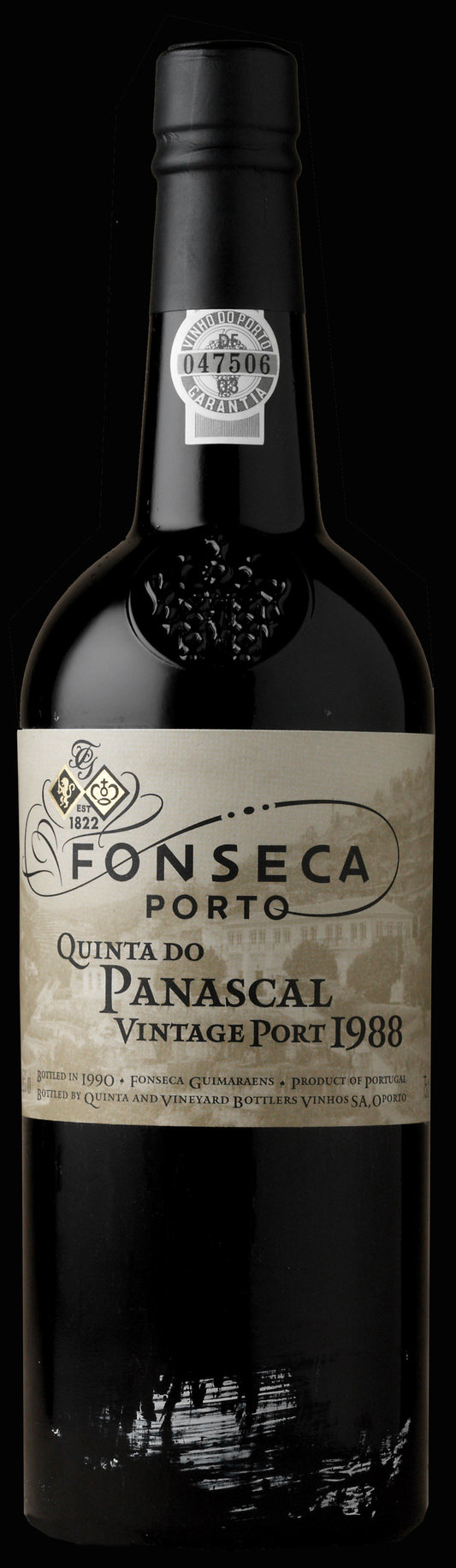 Discovering The Fonseca Wine Regions And Their Unique Characteristics