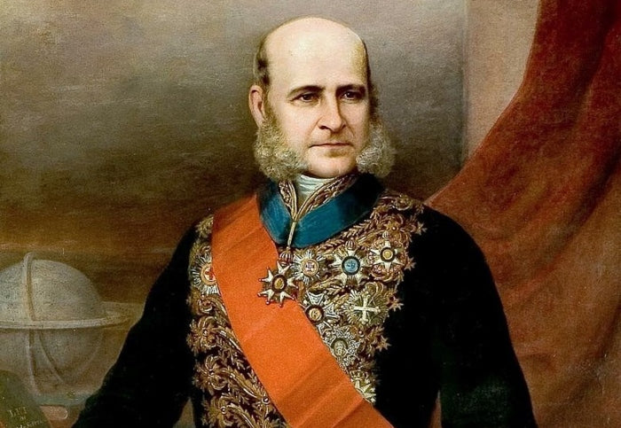 Discovering The Local Cuisine Of Visconde Do Rio Branco