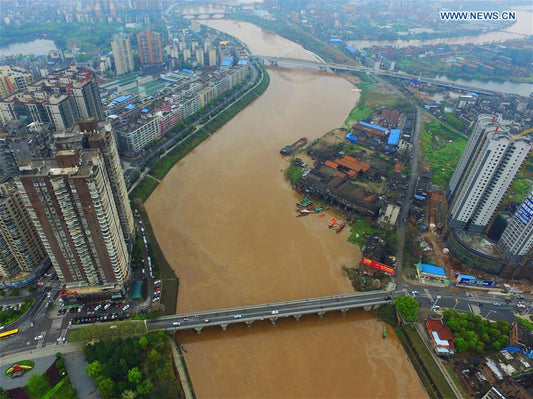 Cultural Festivals In Hengyang: A Celebration Of Tradition And Community