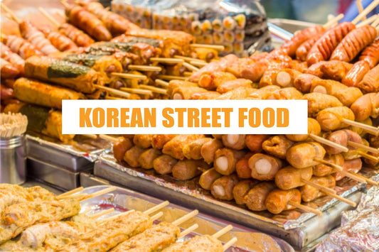 Local Cuisine And Street Food In Kodinar