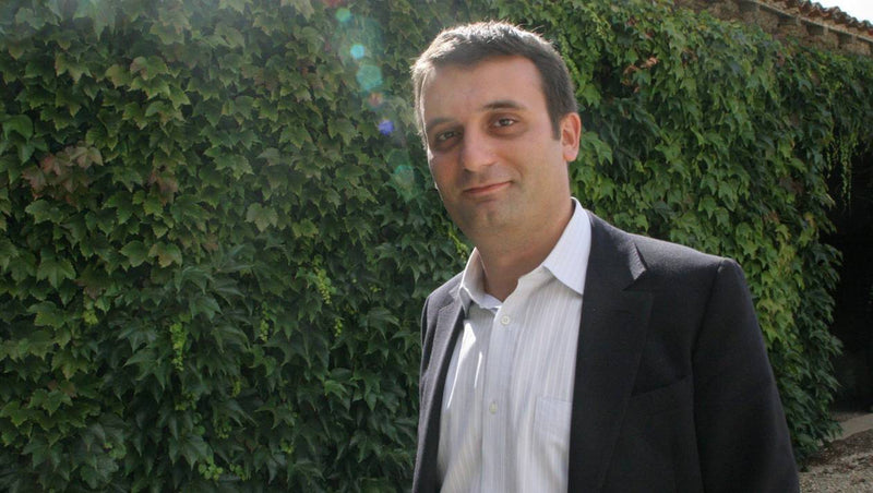 Discovering Conquereuil: A Hidden Gem In France