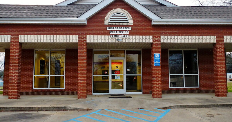 Discovering Elmore, Ohio: A Hidden Gem In The United States