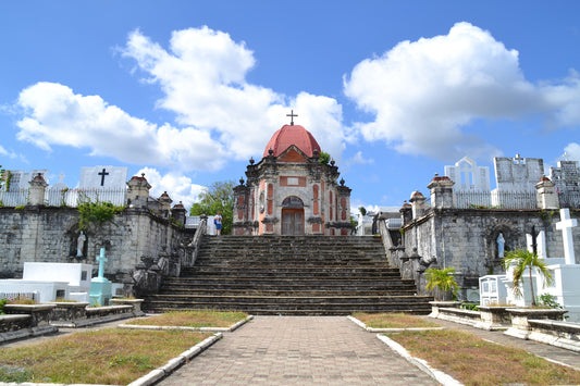 Iloilo Food Festivals: A Culinary Celebration In The Heart Of The Philippines