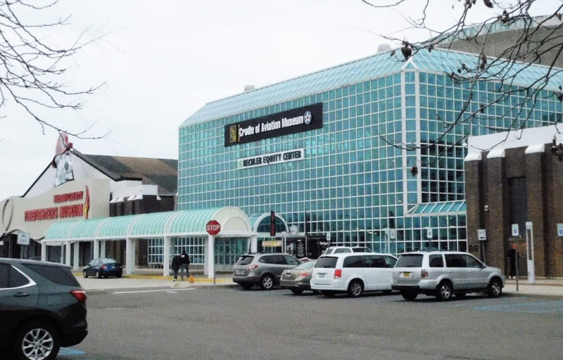 Discovering Uniondale: A Hidden Gem In South Africa