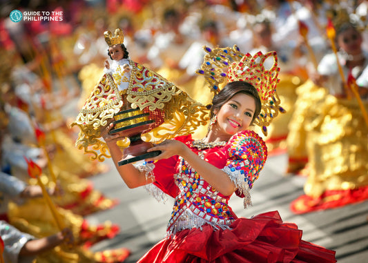 Discovering The Vibrant Festivals And Traditions Of Pasacaos