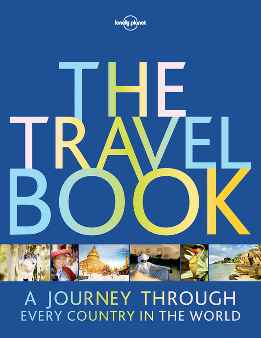 The Ultimate Guide To Travel Book Sites