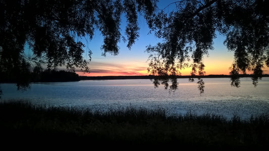 Tuusula's Art And Culture Scene: A Hidden Gem In Finland