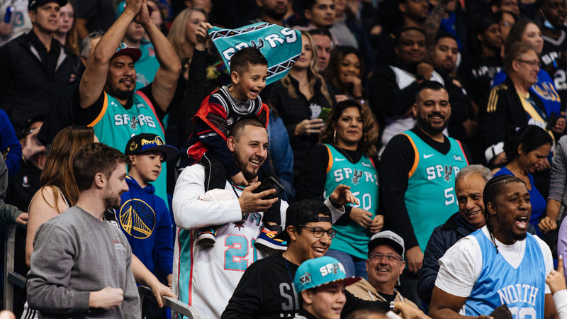 Discovering San Antonio Villalongín: A Hidden Gem In Mexico