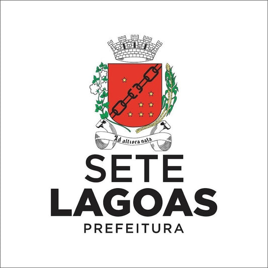 Top 10 Attractions In Sete Lagoas