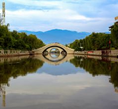 Top 5 Must-see Attractions In Xichang