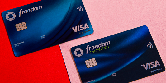 The Best Travel Credit Cards With No Annual Fee