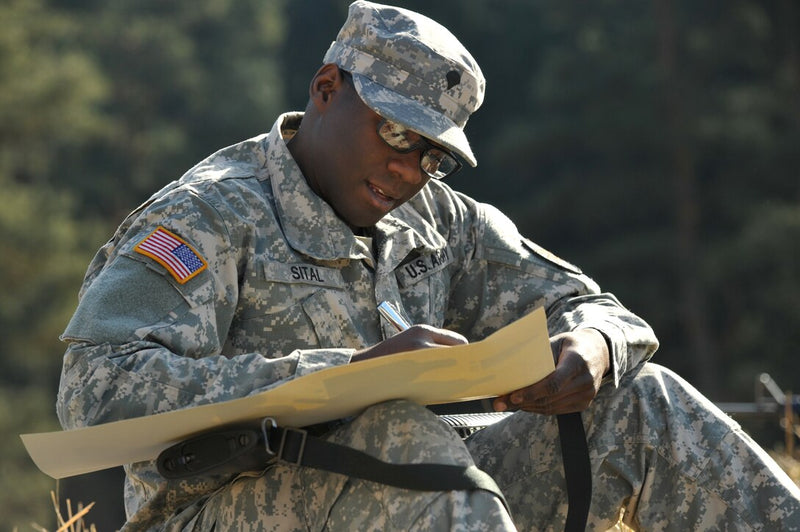 Discovering Sitalá: A Hidden Gem In Mexico