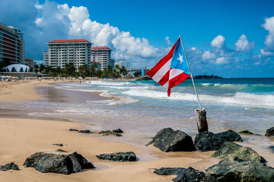 Travel Deals For Puerto Rico: Your Ultimate Guide