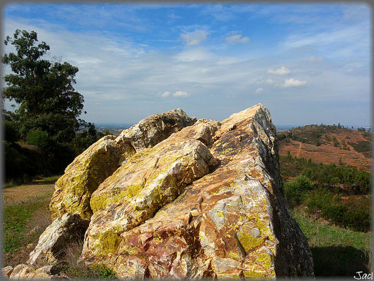 Discovering Cerro Guzmán, Mexico: A Hidden Gem